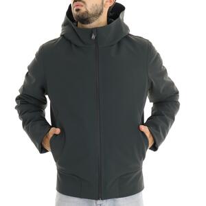 GIUBBOTTO WINTER BOMBER RRD - Mad Fashion | img vers.300x/